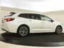 Toyota Corolla Touring Sports Hybrid 140 Style Edition | Stuur en Stoelverwarming | PDC V+A |
