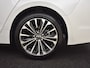 Toyota Corolla Touring Sports Hybrid 140 Style Edition | Stuur en Stoelverwarming | PDC V+A |