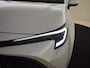 Toyota Corolla Touring Sports Hybrid 140 Style Edition | Stuur en Stoelverwarming | PDC V+A |
