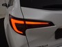 Toyota Corolla Touring Sports Hybrid 140 Style Edition | Stuur en Stoelverwarming | PDC V+A |