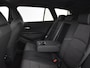 Toyota Corolla Touring Sports Hybrid 140 Style Edition | Stuur en Stoelverwarming | PDC V+A |