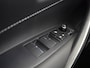 Toyota Corolla Touring Sports Hybrid 140 Style Edition | Stuur en Stoelverwarming | PDC V+A |