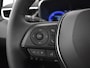 Toyota Corolla Touring Sports Hybrid 140 Style Edition | Stuur en Stoelverwarming | PDC V+A |