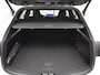 Toyota Corolla Touring Sports Hybrid 140 Style Edition | Stuur en Stoelverwarming | PDC V+A |