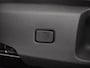 Toyota Corolla Touring Sports Hybrid 140 Style Edition | Stuur en Stoelverwarming | PDC V+A |