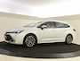 Toyota Corolla Touring Sports Hybrid 140 Style Edition | Stuur en Stoelverwarming | PDC V+A |