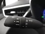 Toyota Corolla Touring Sports Hybrid 140 Style Edition | Stuur en Stoelverwarming | PDC V+A |