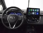 Toyota Corolla Touring Sports Hybrid 140 Style Edition | Stuur en Stoelverwarming | PDC V+A |