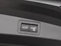 Toyota Corolla Touring Sports Hybrid 140 Style Edition | Stuur en Stoelverwarming | PDC V+A |