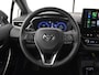 Toyota Corolla Touring Sports Hybrid 140 Style Edition | Stuur en Stoelverwarming | PDC V+A |