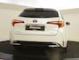 Toyota Corolla Touring Sports Hybrid 140 Style Edition | Stuur en Stoelverwarming | PDC V+A |