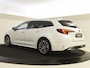 Toyota Corolla Touring Sports Hybrid 140 Style Edition | Stuur en Stoelverwarming | PDC V+A |