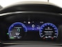 Toyota Corolla Touring Sports Hybrid 140 Style Edition | Stuur en Stoelverwarming | PDC V+A |