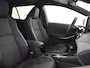 Toyota Corolla Touring Sports Hybrid 140 Style Edition | Stuur en Stoelverwarming | PDC V+A |