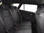 Toyota Corolla Touring Sports Hybrid 140 Style Edition | Stuur en Stoelverwarming | PDC V+A |