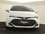 Toyota Corolla Touring Sports Hybrid 140 Style Edition | Stuur en Stoelverwarming | PDC V+A |