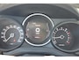 Fiat 500L 1.4-T-Jet Cross Org NL/NAP/navi/camera
