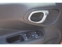 Fiat 500L 1.4-T-Jet Cross Org NL/NAP/navi/camera