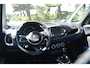 Fiat 500L 1.4-T-Jet Cross Org NL/NAP/navi/camera