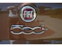 Fiat 500L 1.4-T-Jet Cross Org NL/NAP/navi/camera