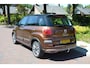 Fiat 500L 1.4-T-Jet Cross Org NL/NAP/navi/camera