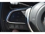 Fiat 500L 1.4-T-Jet Cross Org NL/NAP/navi/camera