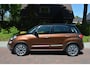 Fiat 500L 1.4-T-Jet Cross Org NL/NAP/navi/camera
