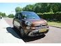 Fiat 500L 1.4-T-Jet Cross Org NL/NAP/navi/camera