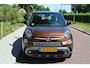 Fiat 500L 1.4-T-Jet Cross Org NL/NAP/navi/camera