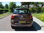 Fiat 500L 1.4-T-Jet Cross Org NL/NAP/navi/camera