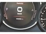 Fiat 500L 1.4-T-Jet Cross Org NL/NAP/navi/camera