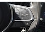 Fiat 500L 1.4-T-Jet Cross Org NL/NAP/navi/camera