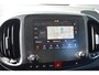 Fiat 500L 1.4-T-Jet Cross Org NL/NAP/navi/camera