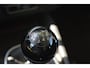 Fiat 500L 1.4-T-Jet Cross Org NL/NAP/navi/camera