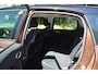 Fiat 500L 1.4-T-Jet Cross Org NL/NAP/navi/camera