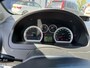Chevrolet Aveo 1.2 16V LS inruil koopje