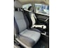 Chevrolet Aveo 1.2 16V LS inruil koopje