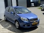 Chevrolet Aveo 1.2 16V LS inruil koopje
