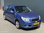 Chevrolet Aveo 1.2 16V LS inruil koopje