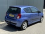 Chevrolet Aveo 1.2 16V LS inruil koopje