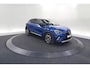 Renault Captur TCe 90 Techno | 360 Camera | Navigatie | 9.3 Inch Groot Scherm | Apple Carplay | Parkeersensoren
