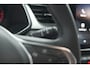 Renault Captur TCe 90 Techno | 360 Camera | Navigatie | 9.3 Inch Groot Scherm | Apple Carplay | Parkeersensoren