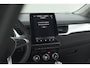 Renault Captur TCe 90 Techno | 360 Camera | Navigatie | 9.3 Inch Groot Scherm | Apple Carplay | Parkeersensoren