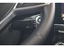Renault Captur TCe 90 Techno | 360 Camera | Navigatie | 9.3 Inch Groot Scherm | Apple Carplay | Parkeersensoren