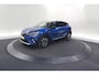 Renault Captur TCe 90 Techno | 360 Camera | Navigatie | 9.3 Inch Groot Scherm | Apple Carplay | Parkeersensoren