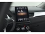 Renault Captur TCe 90 Techno | 360 Camera | Navigatie | 9.3 Inch Groot Scherm | Apple Carplay | Parkeersensoren