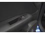 Renault Captur TCe 90 Techno | 360 Camera | Navigatie | 9.3 Inch Groot Scherm | Apple Carplay | Parkeersensoren