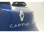 Renault Captur TCe 90 Techno | 360 Camera | Navigatie | 9.3 Inch Groot Scherm | Apple Carplay | Parkeersensoren