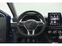 Renault Captur TCe 90 Techno | 360 Camera | Navigatie | 9.3 Inch Groot Scherm | Apple Carplay | Parkeersensoren