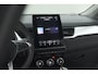 Renault Captur TCe 90 Techno | 360 Camera | Navigatie | 9.3 Inch Groot Scherm | Apple Carplay | Parkeersensoren
